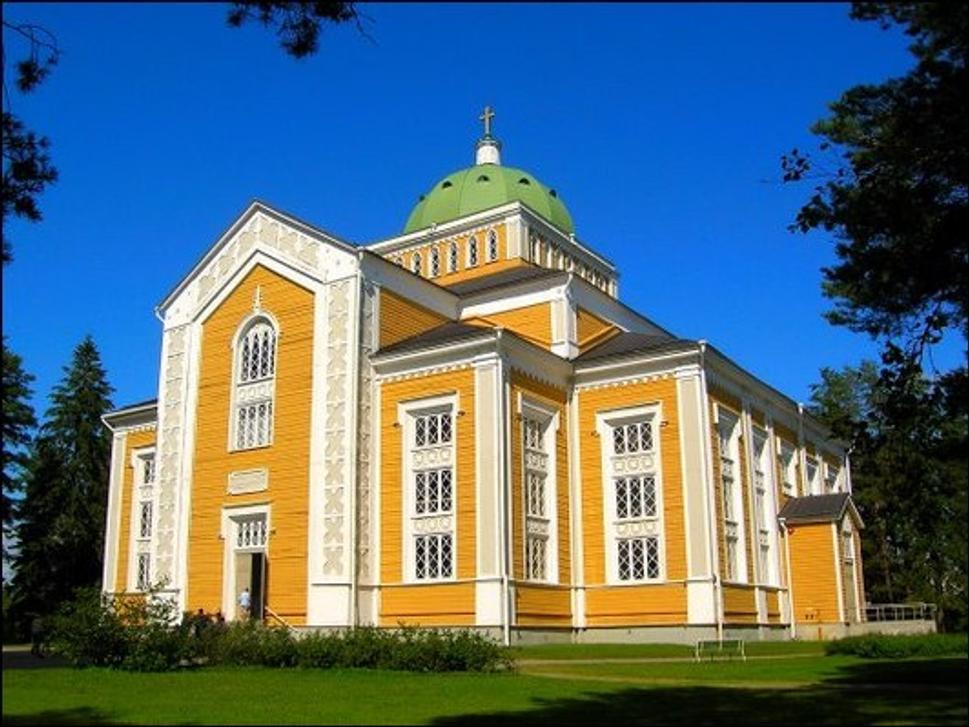 Obrázok blogu