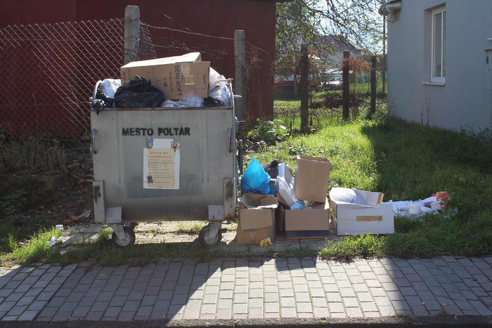 Obrázok blogu