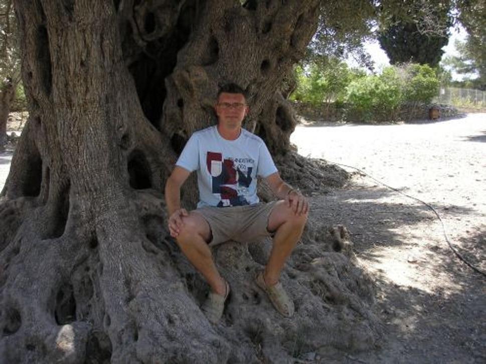 Obrázok blogu