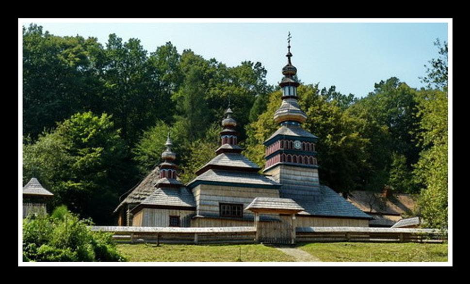 Obrázok blogu