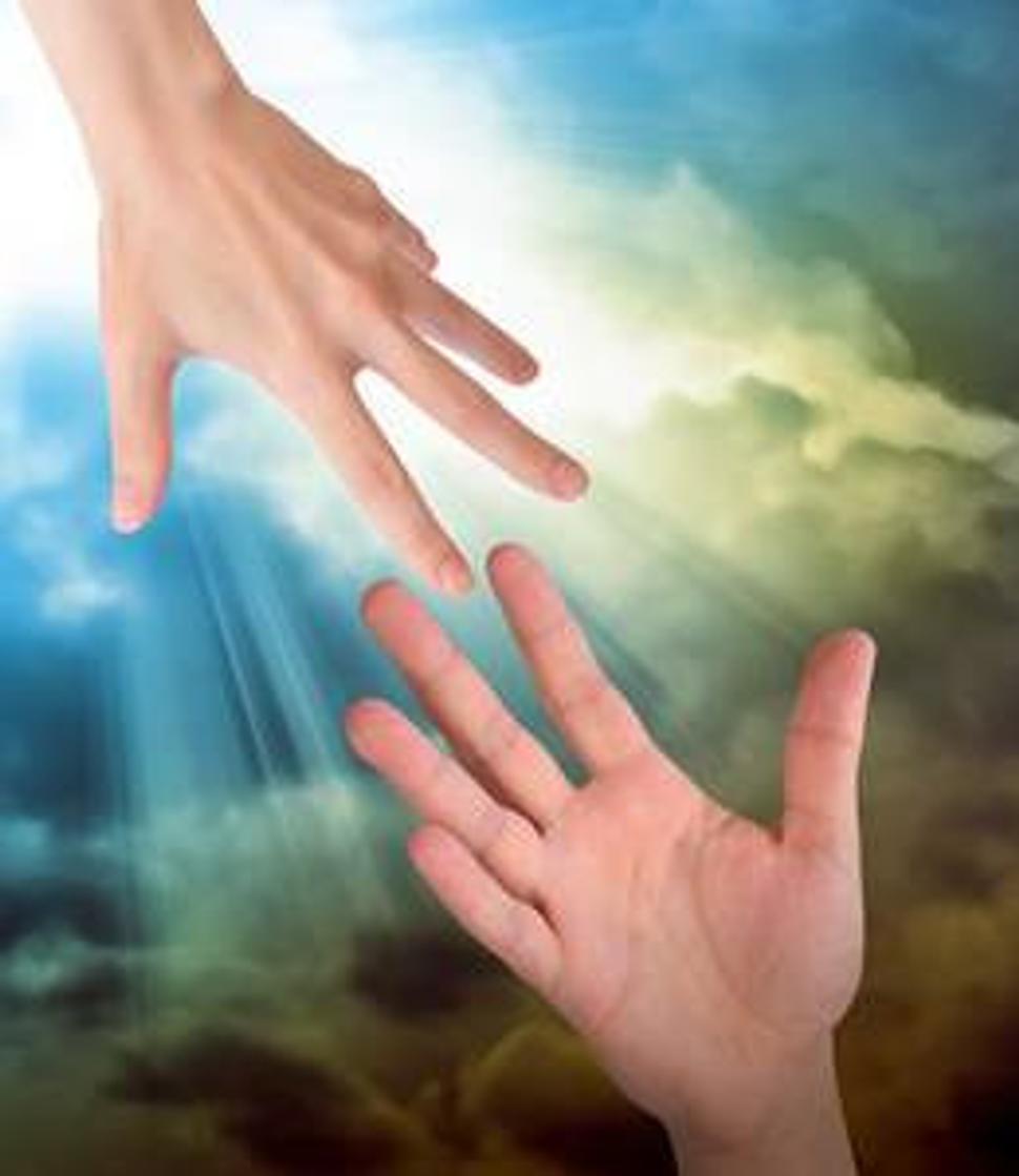 Dreamstime.com