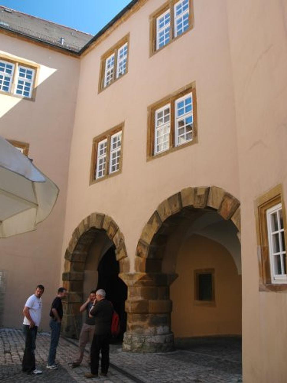 Obrázok blogu