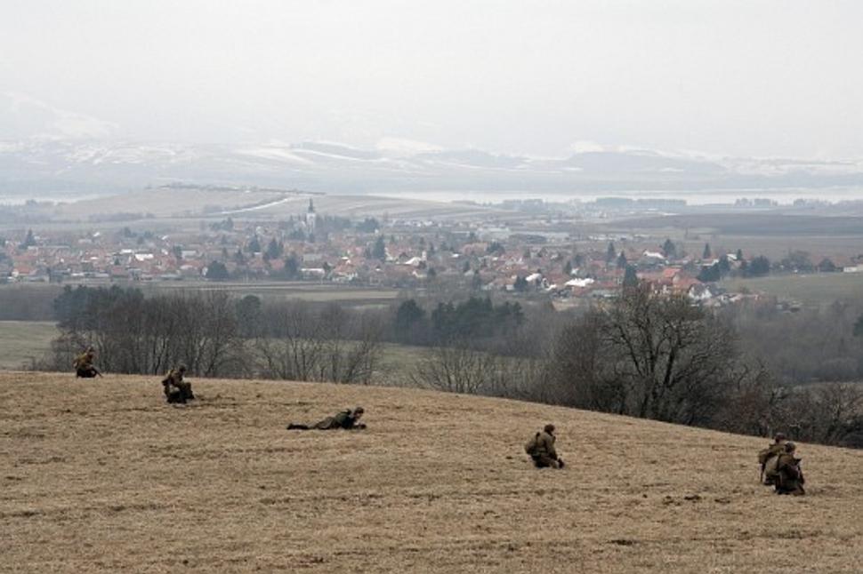 Obrázok blogu