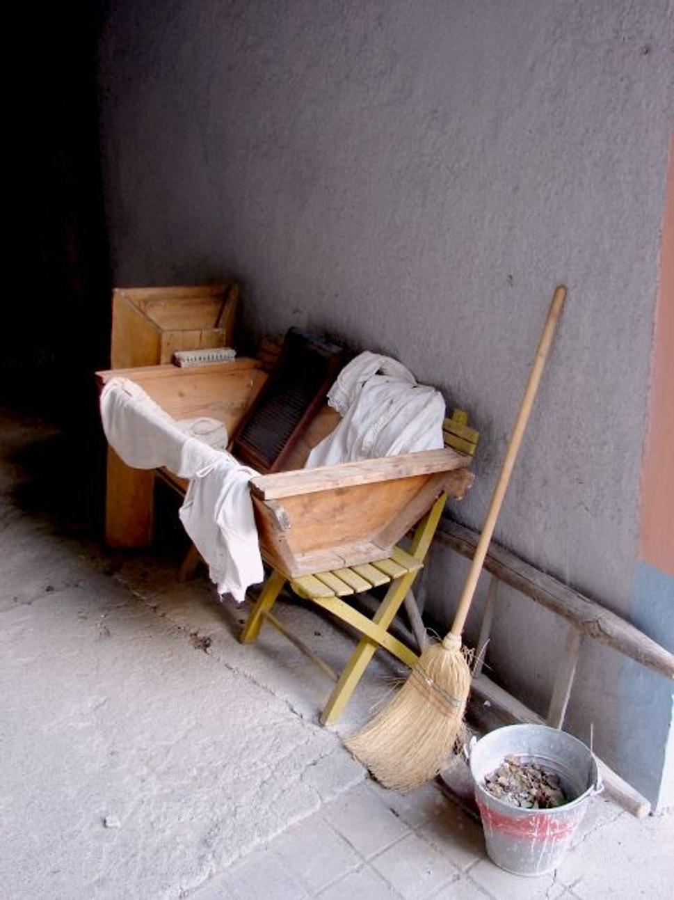Obrázok blogu