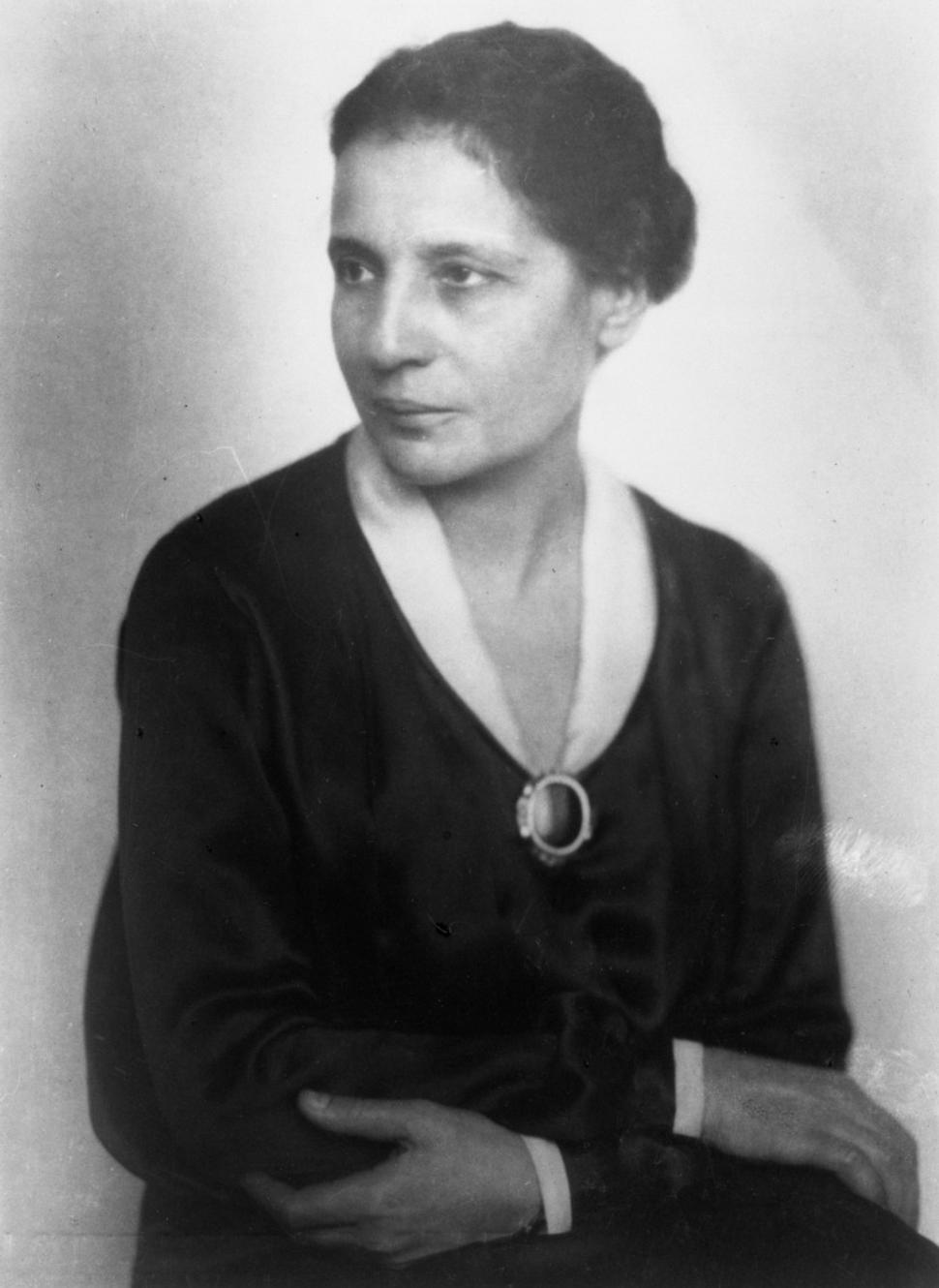 Obrázok blogu