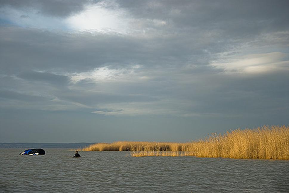 Obrázok blogu