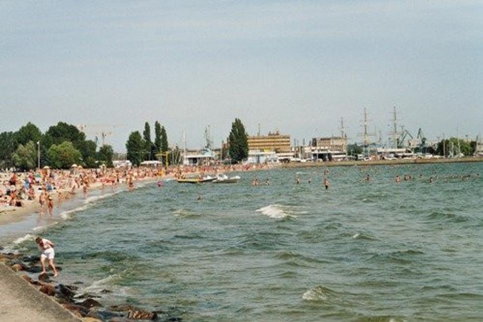 Obrázok blogu