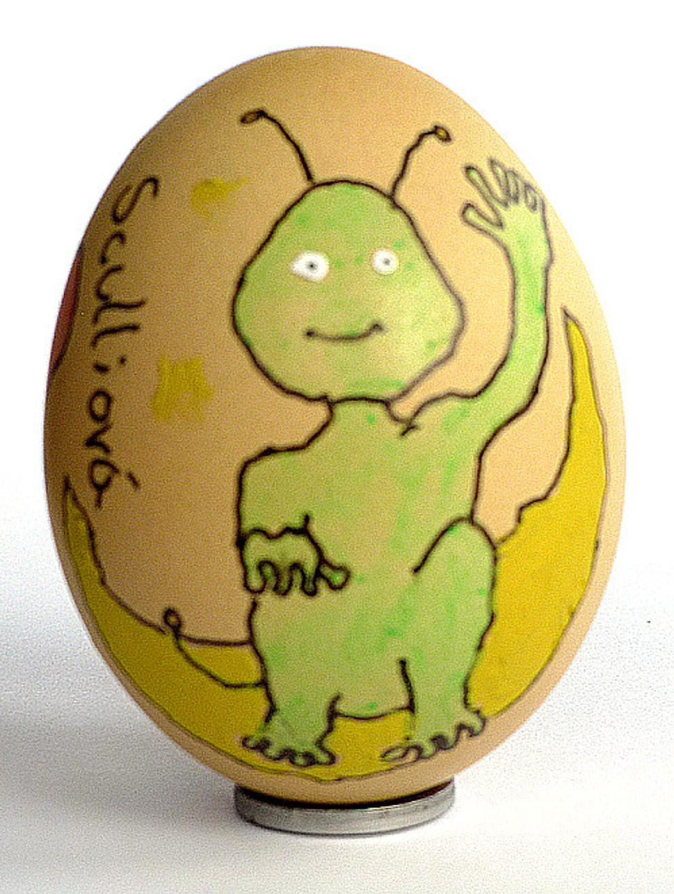 Obrázok blogu