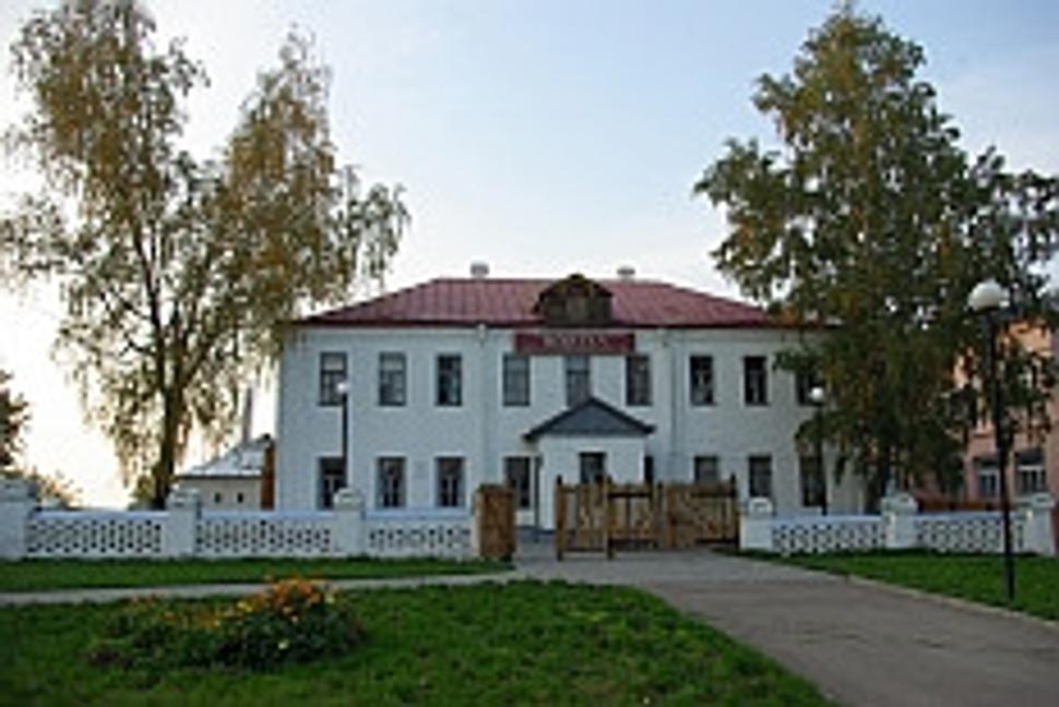 Obrázok blogu