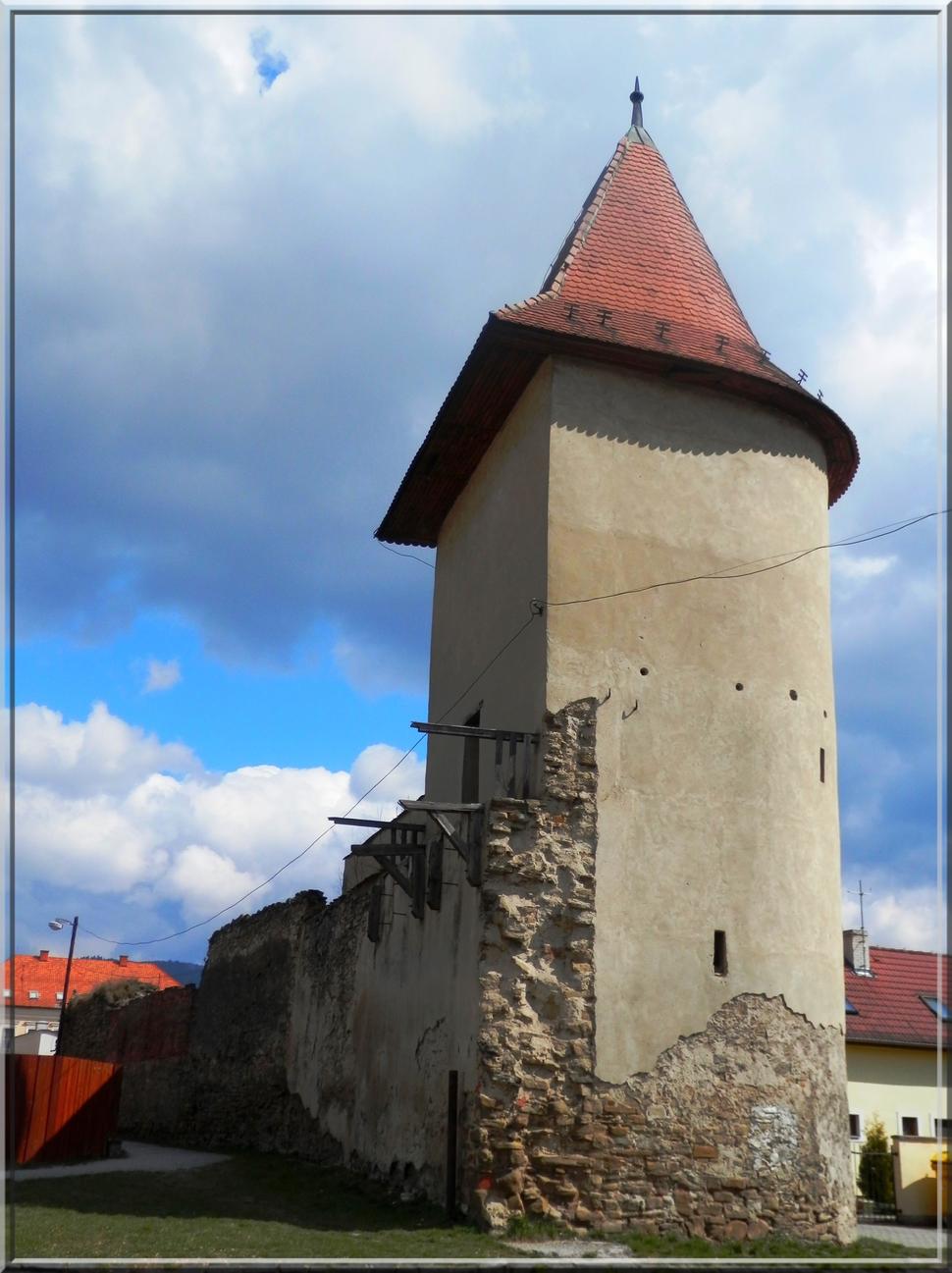 Obrázok blogu