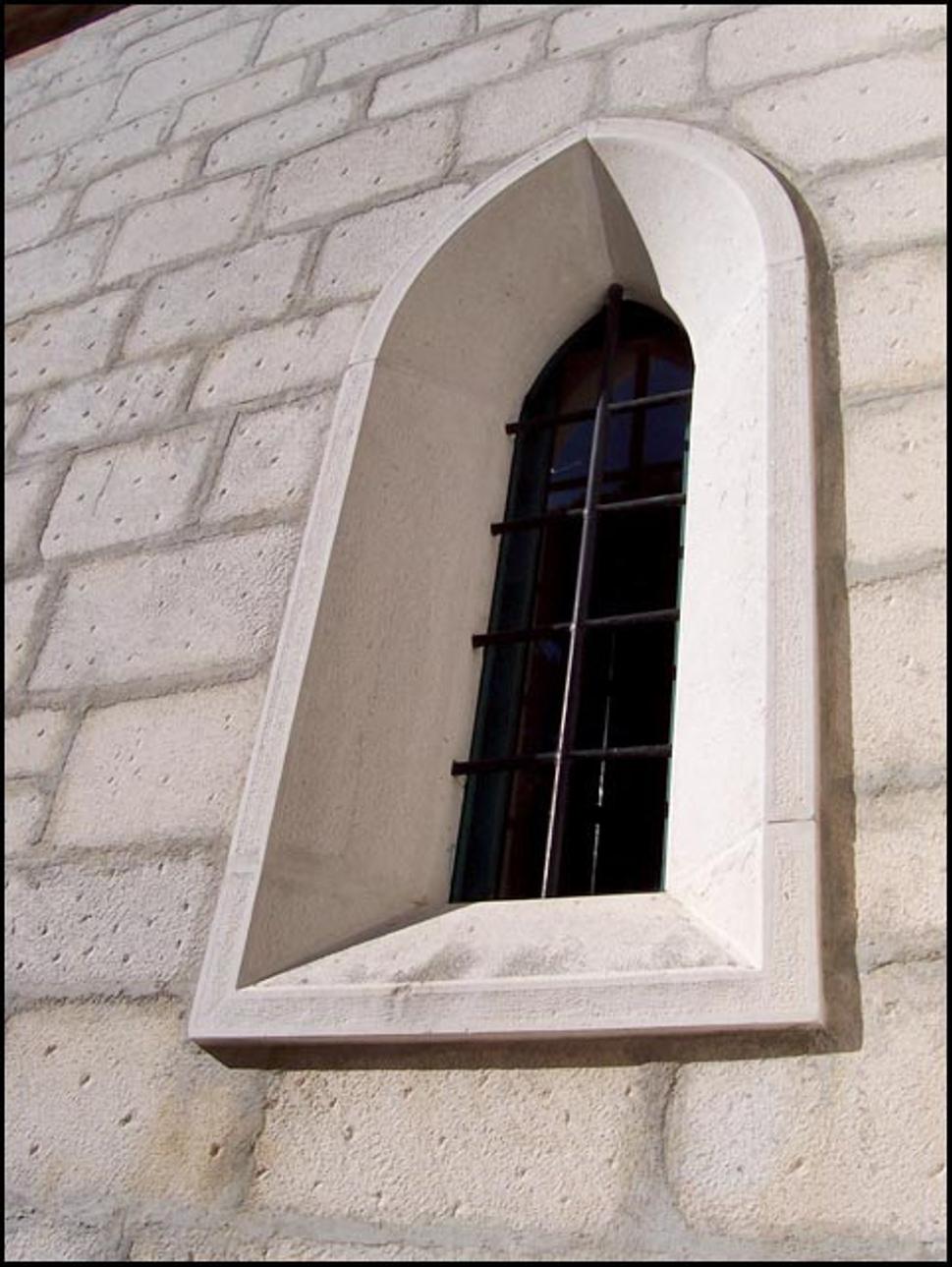 Obrázok blogu