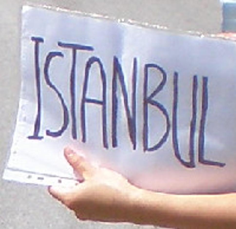 Obrázok blogu