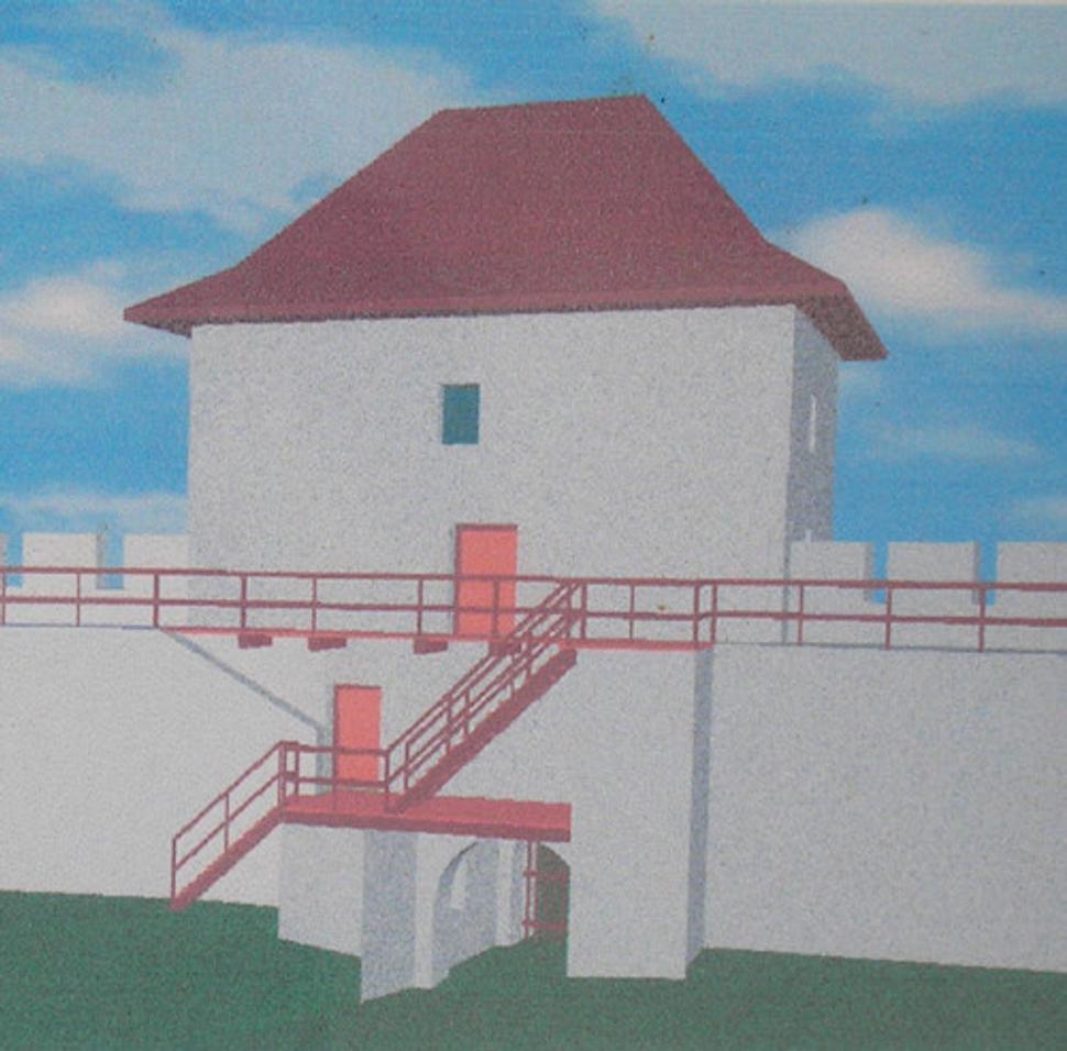 Obrázok blogu