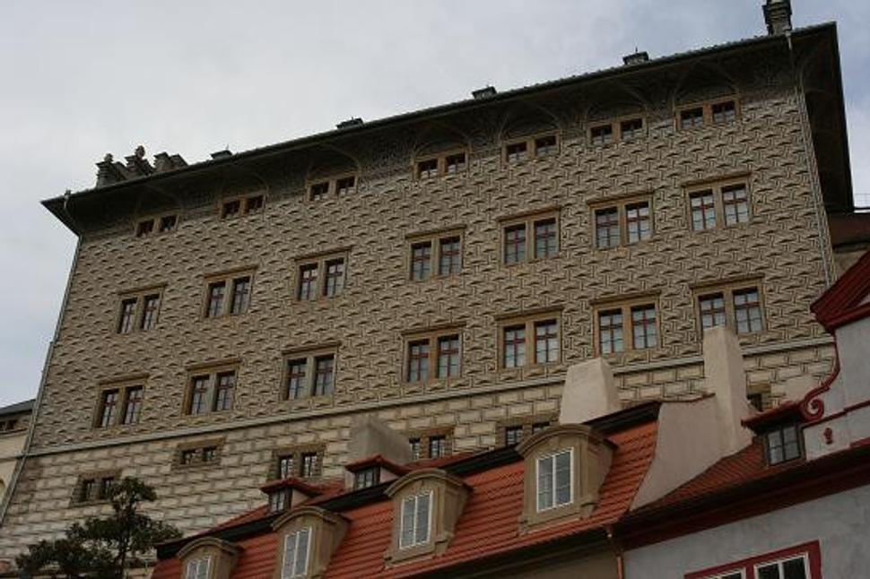 Obrázok blogu