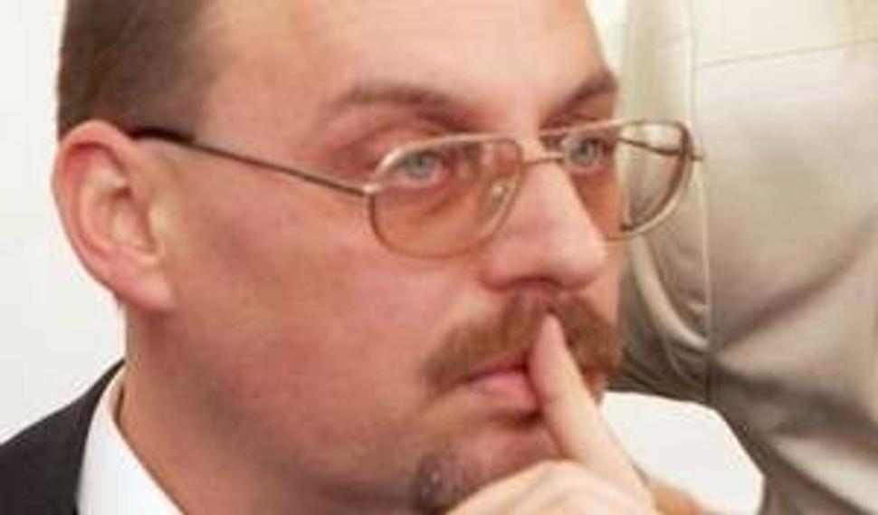 Obrázok blogu