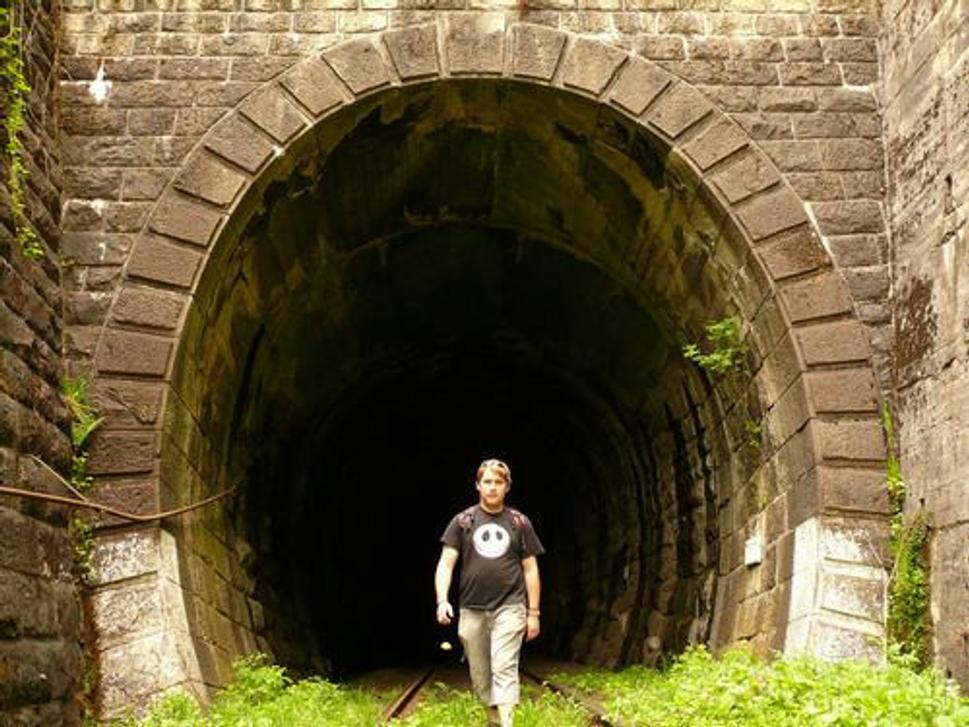 Obrázok blogu