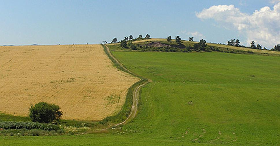 Obrázok blogu