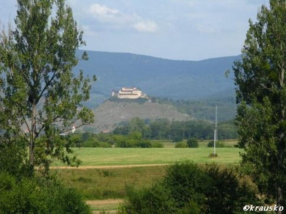 Obrázok blogu