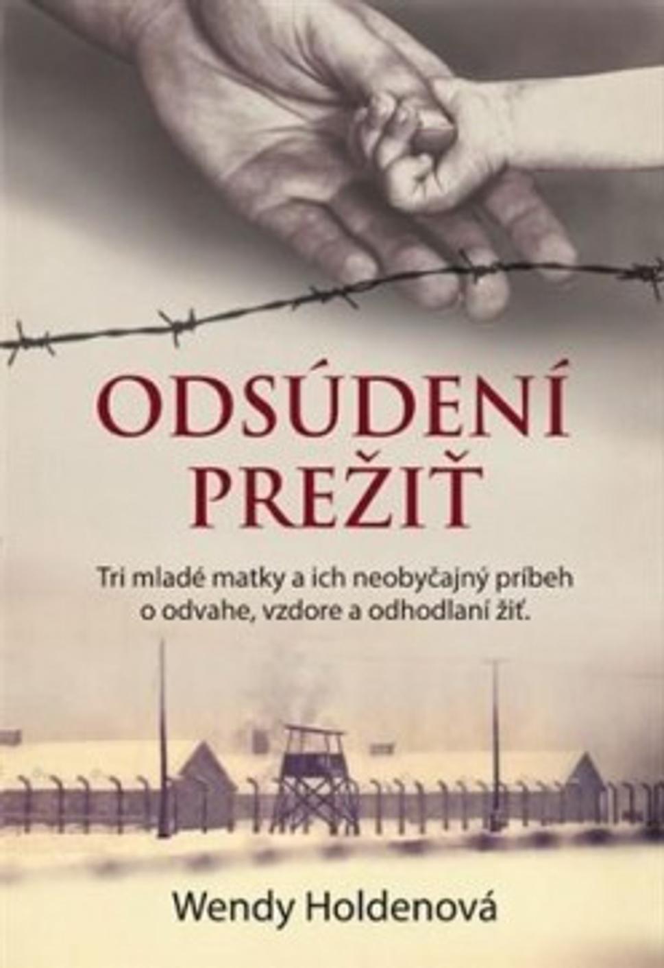 Obrázok blogu