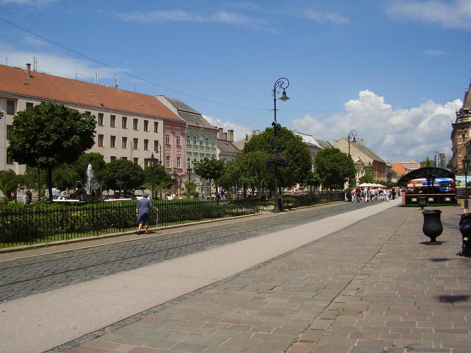 Obrázok blogu