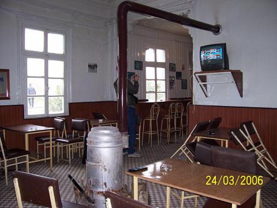 Obrázok blogu