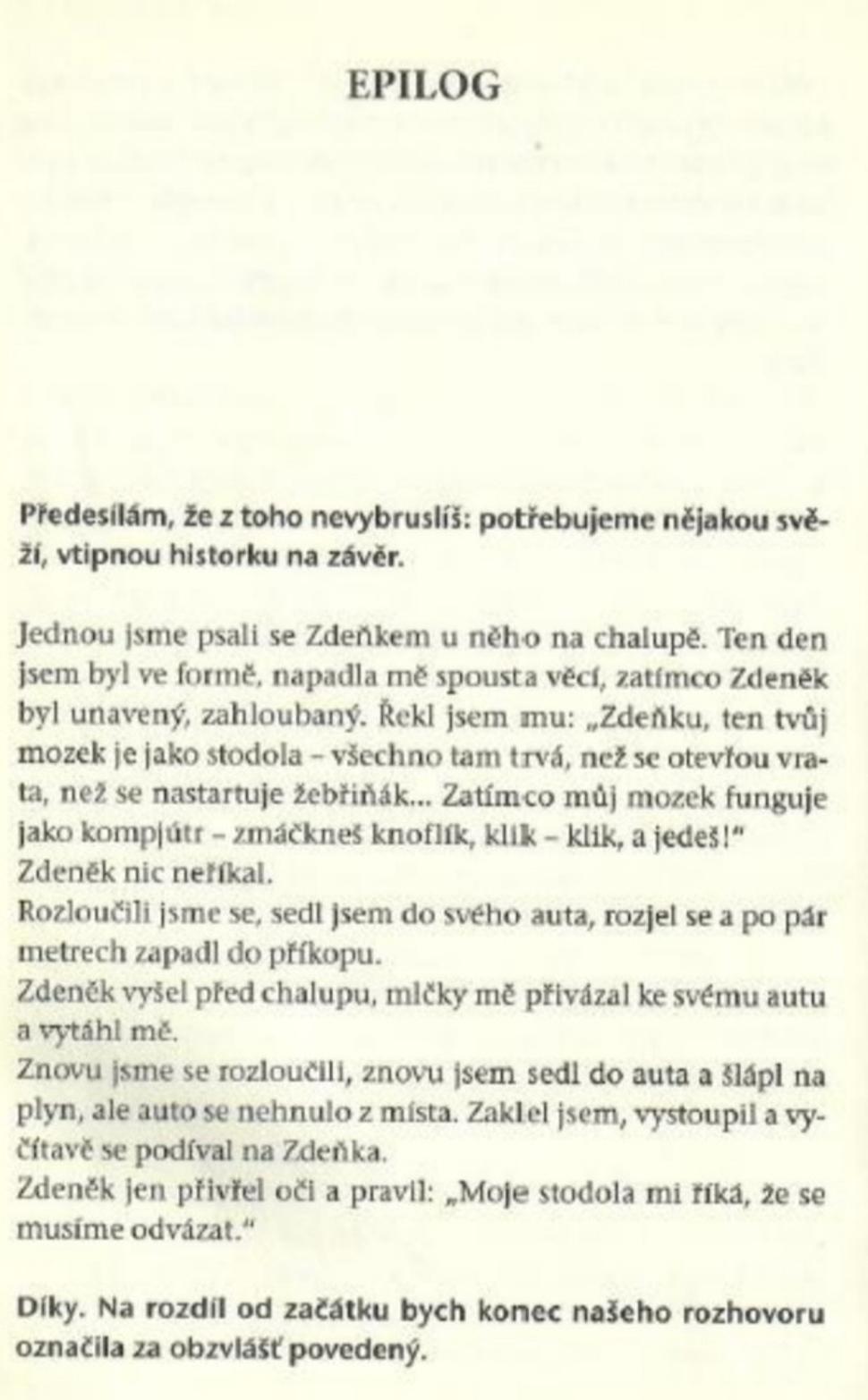 Obrázok blogu