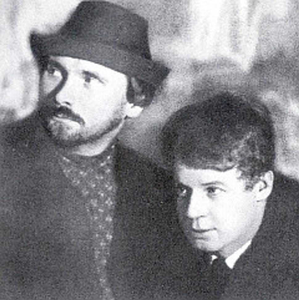 Obrázok blogu