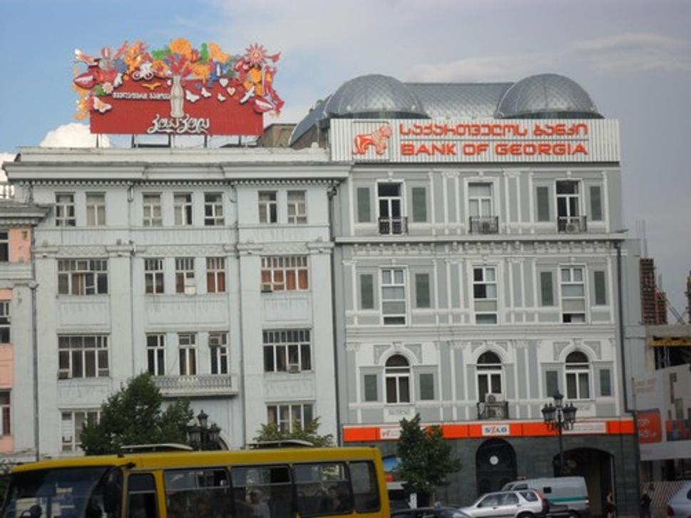 Obrázok blogu