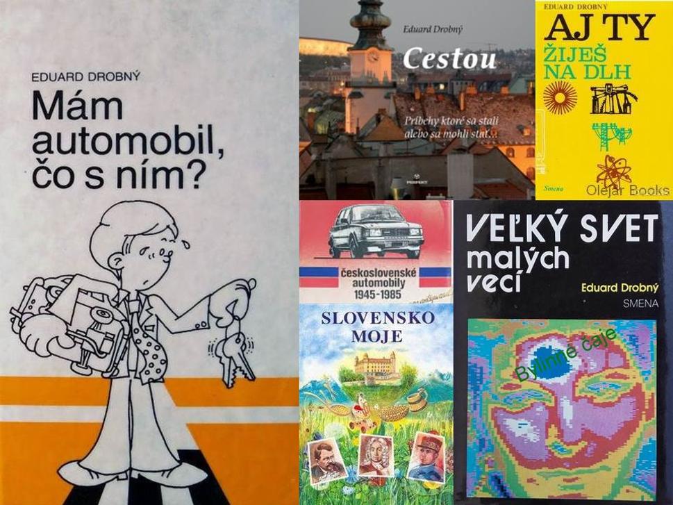 Obrázok blogu