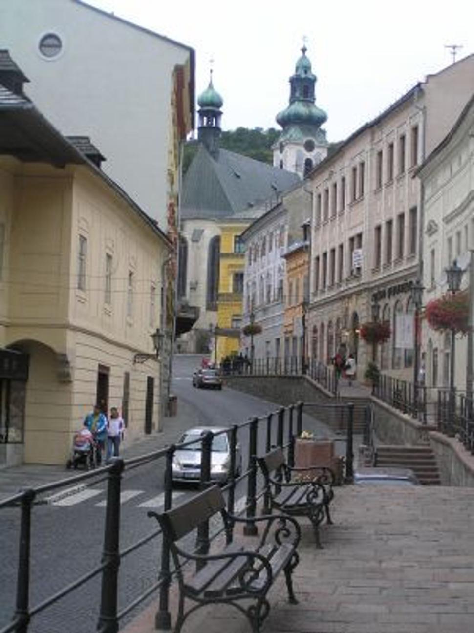 Obrázok blogu
