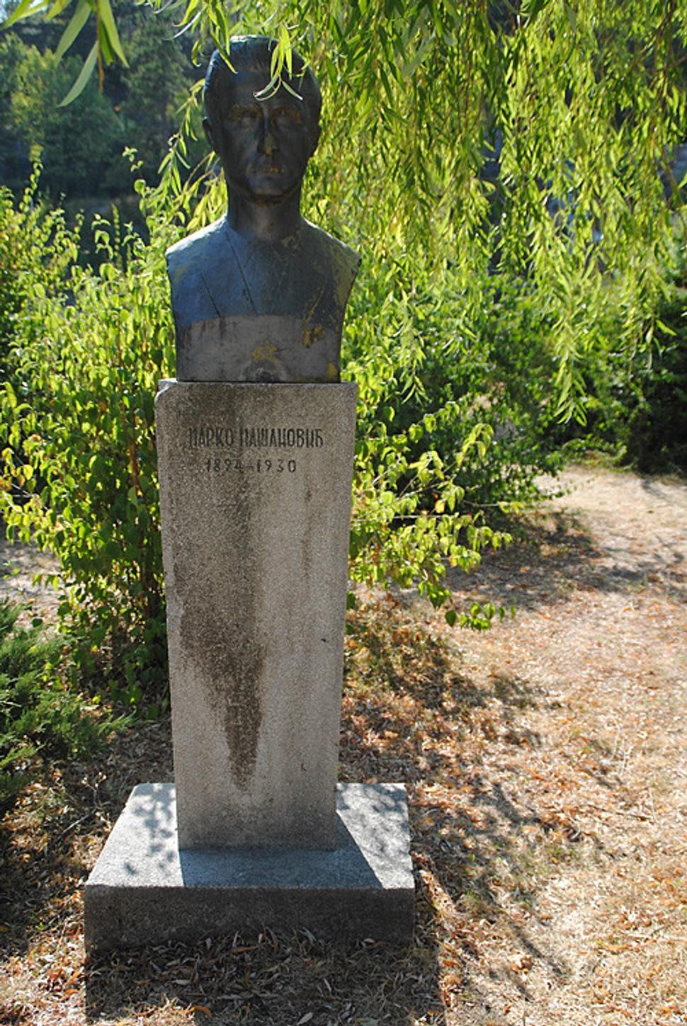 Obrázok blogu
