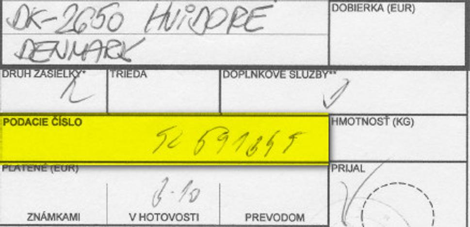 Obrázok blogu