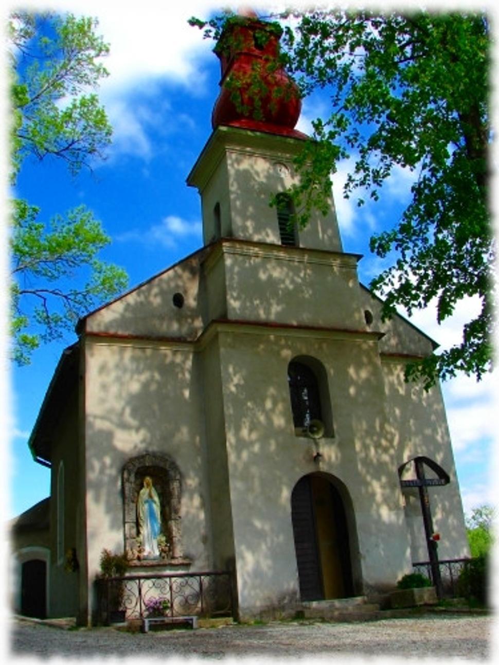 Obrázok blogu