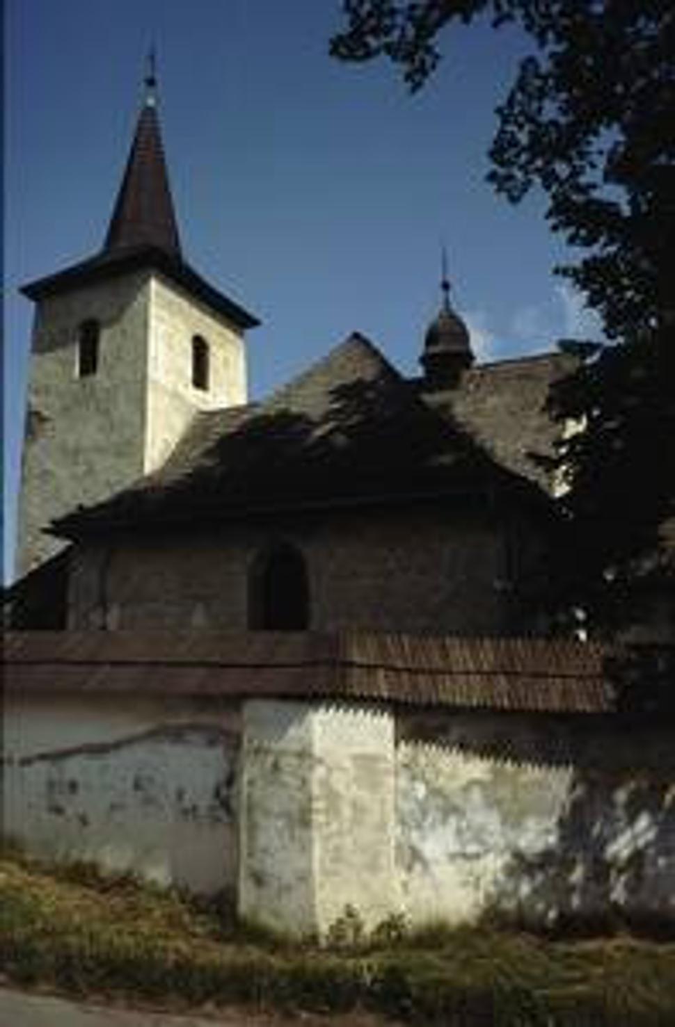 Obrázok blogu