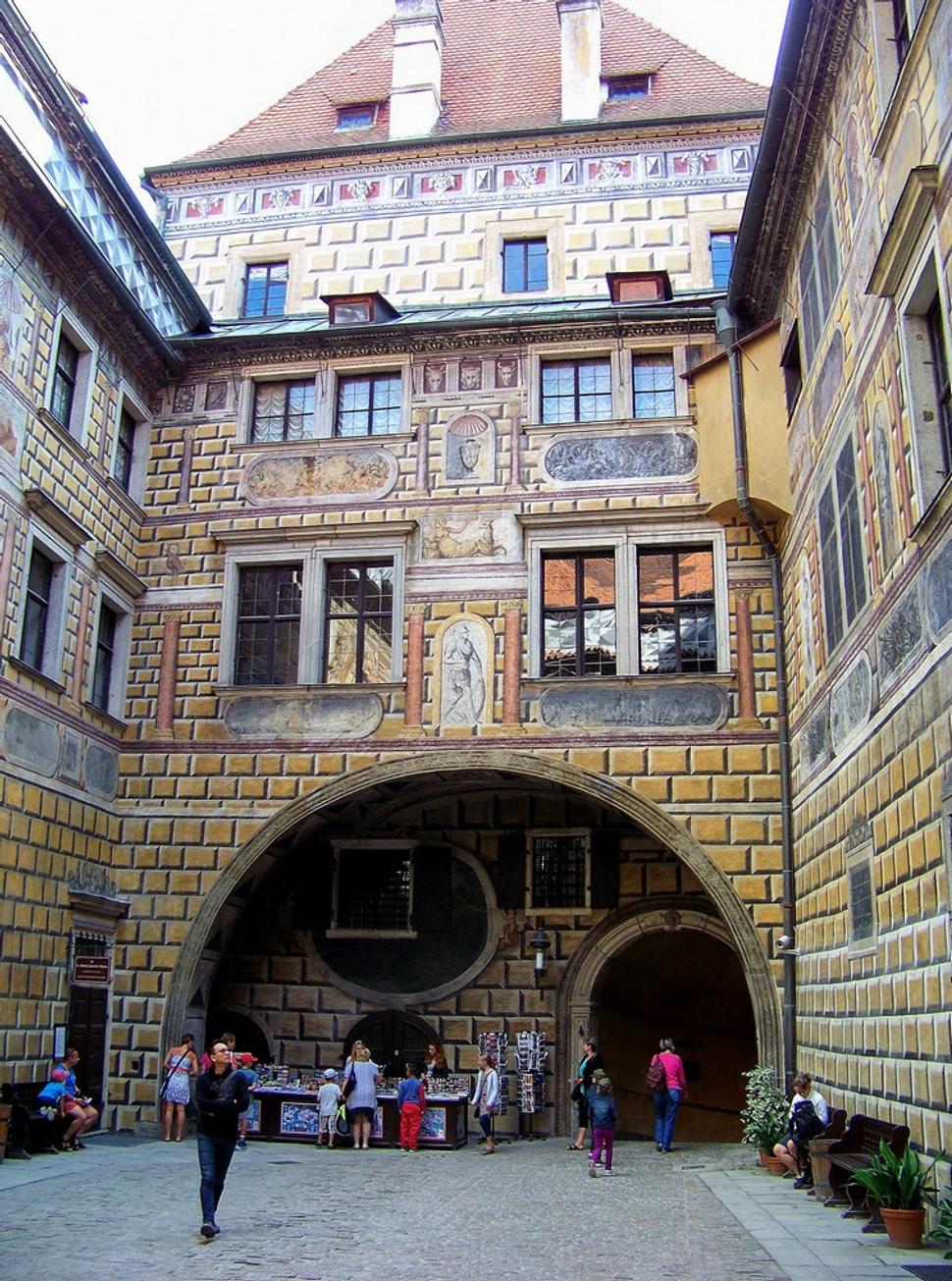Obrázok blogu