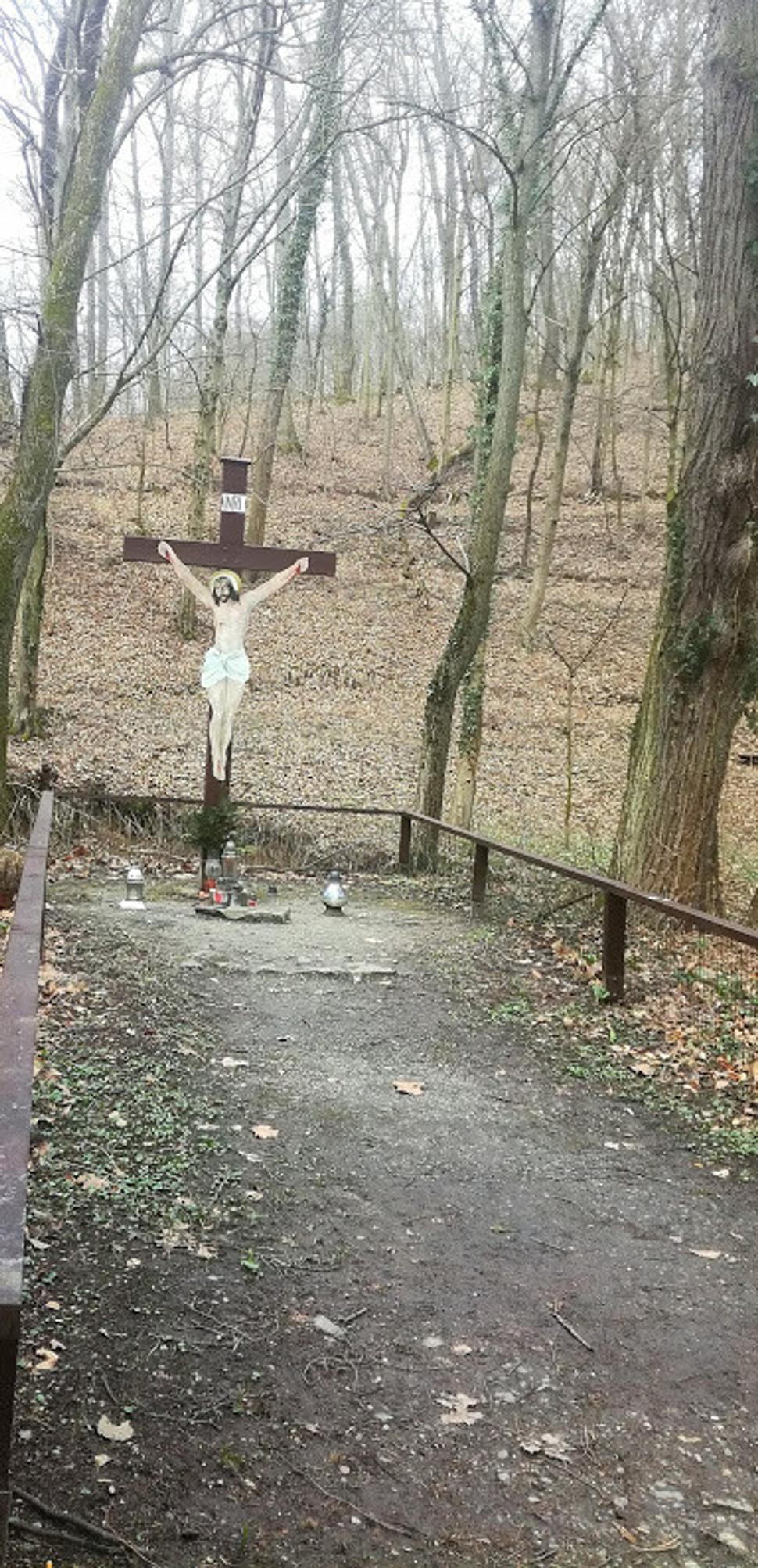Obrázok blogu