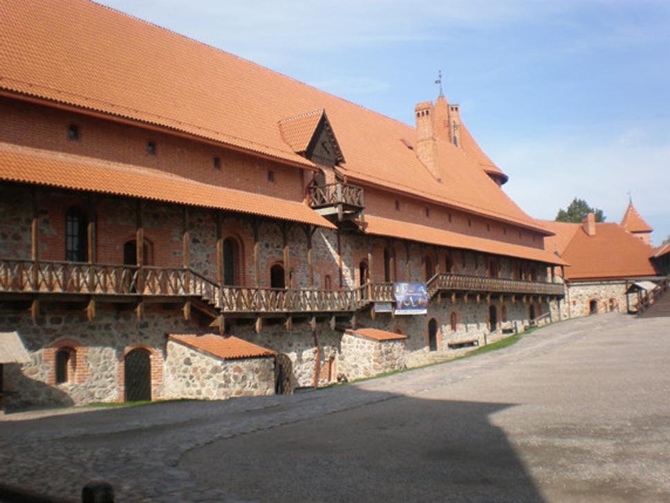 Obrázok blogu