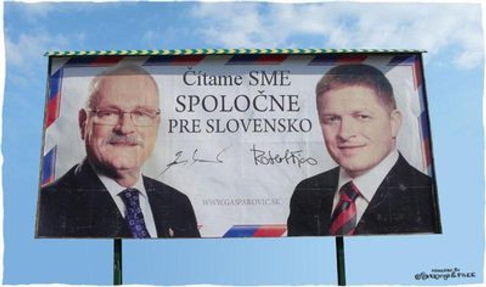 Obrázok blogu