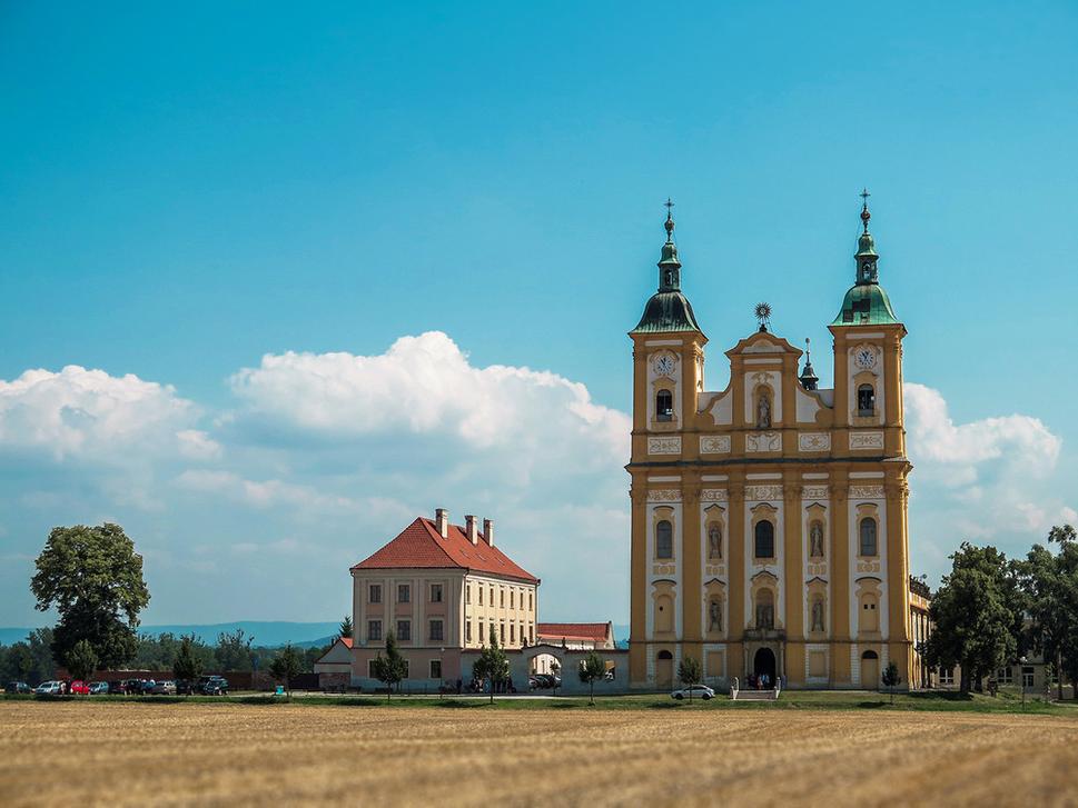 Obrázok blogu