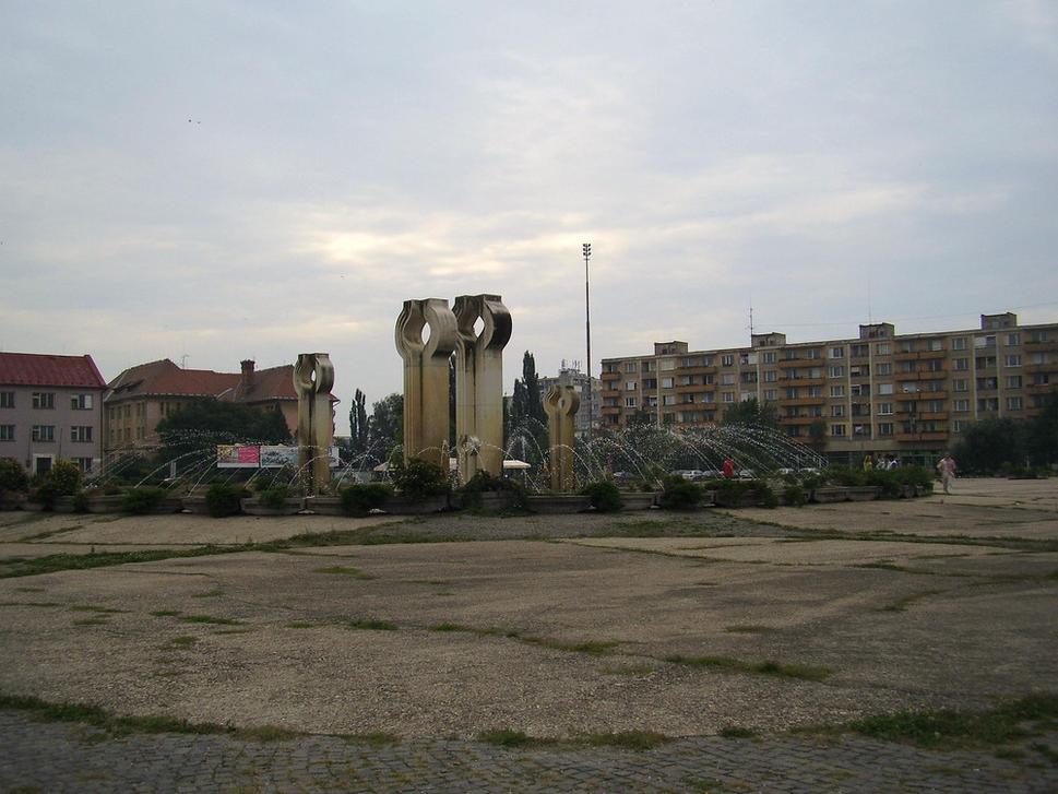 Obrázok blogu