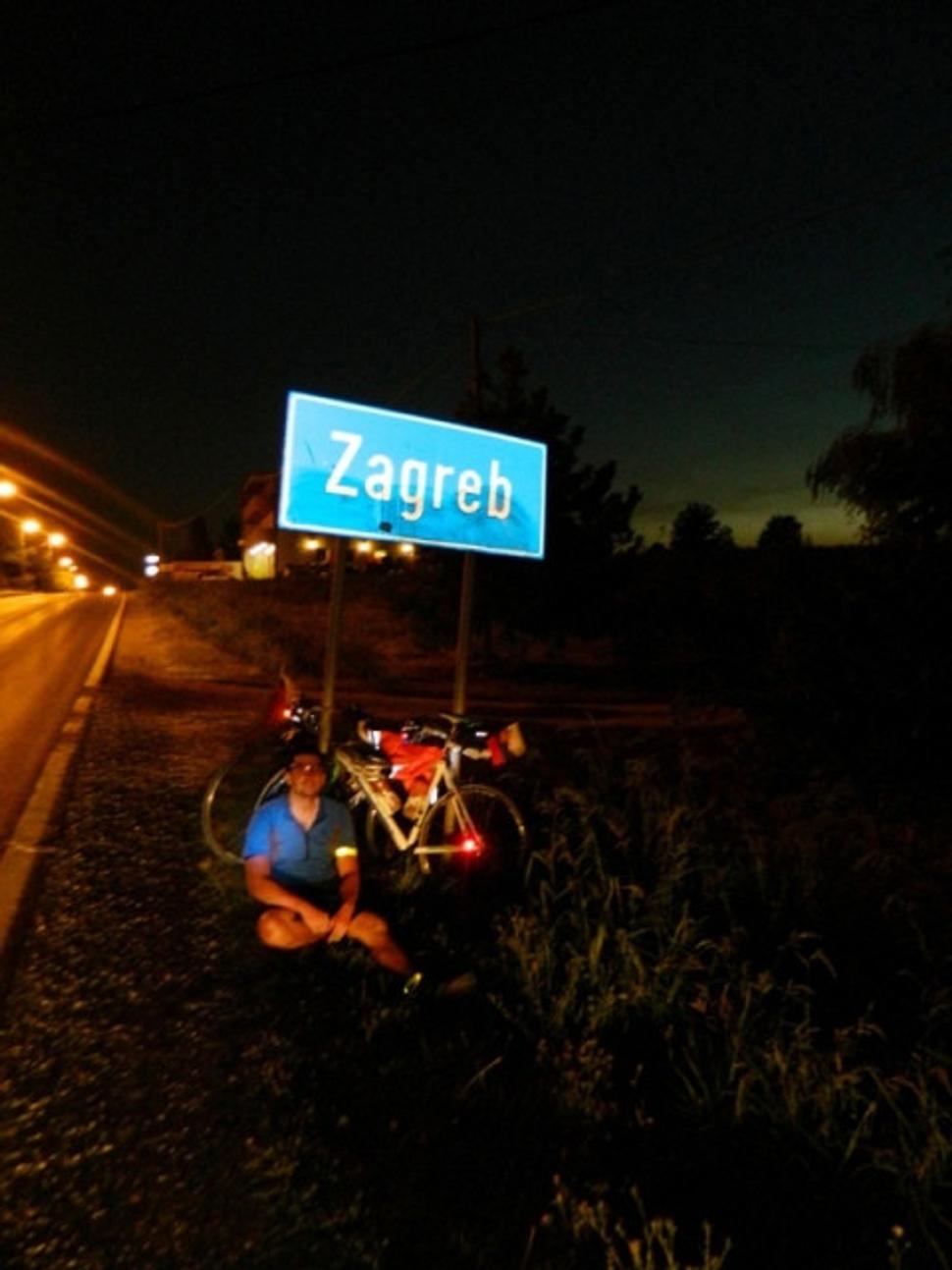 Obrázok blogu