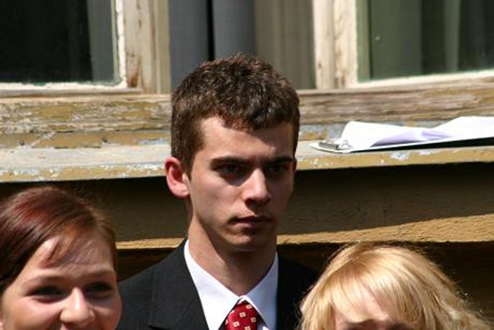 Obrázok blogu