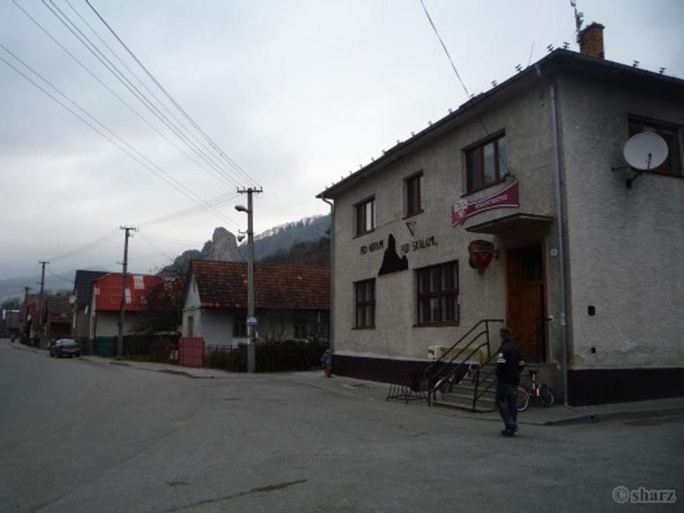 Obrázok blogu