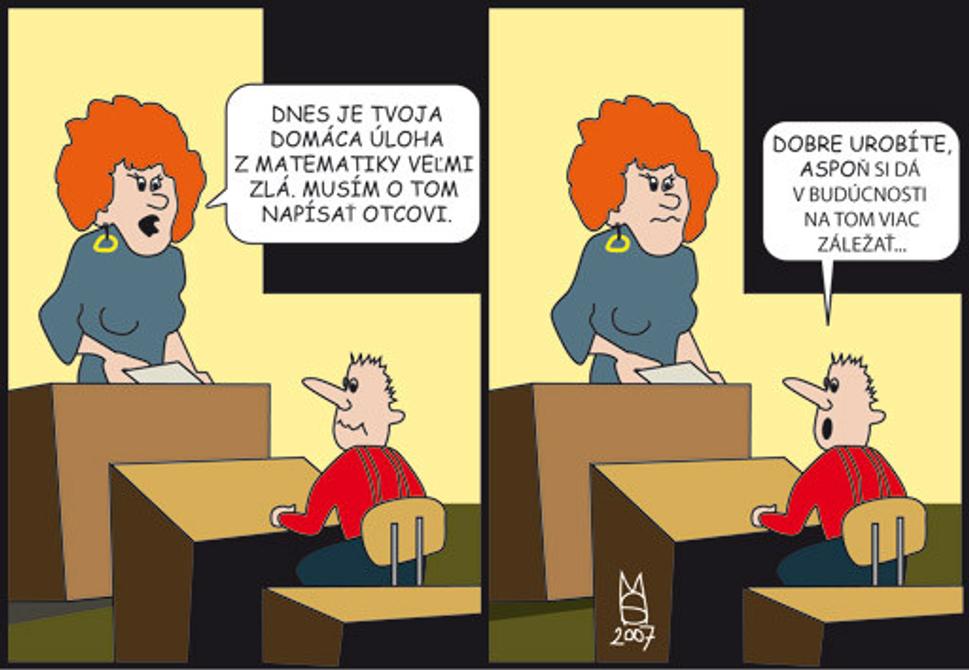 Obrázok blogu