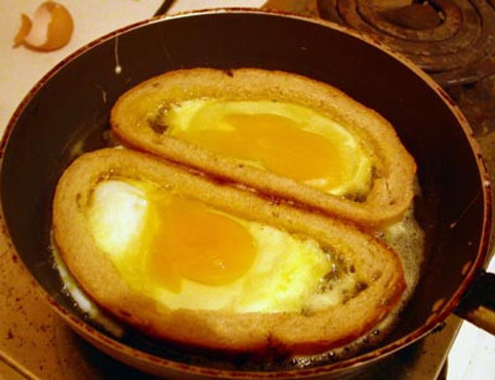 Obrázok blogu