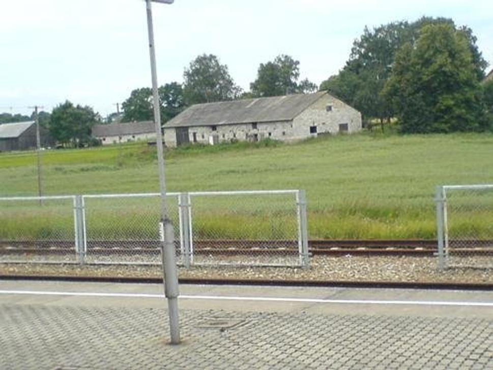 Obrázok blogu