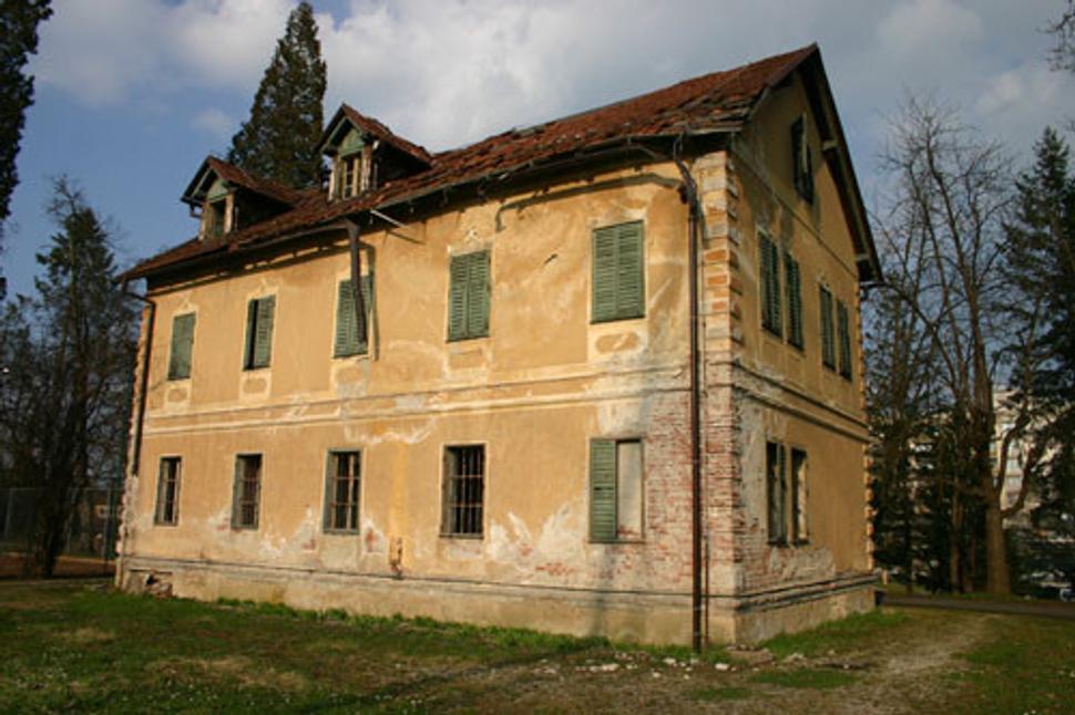 Obrázok blogu