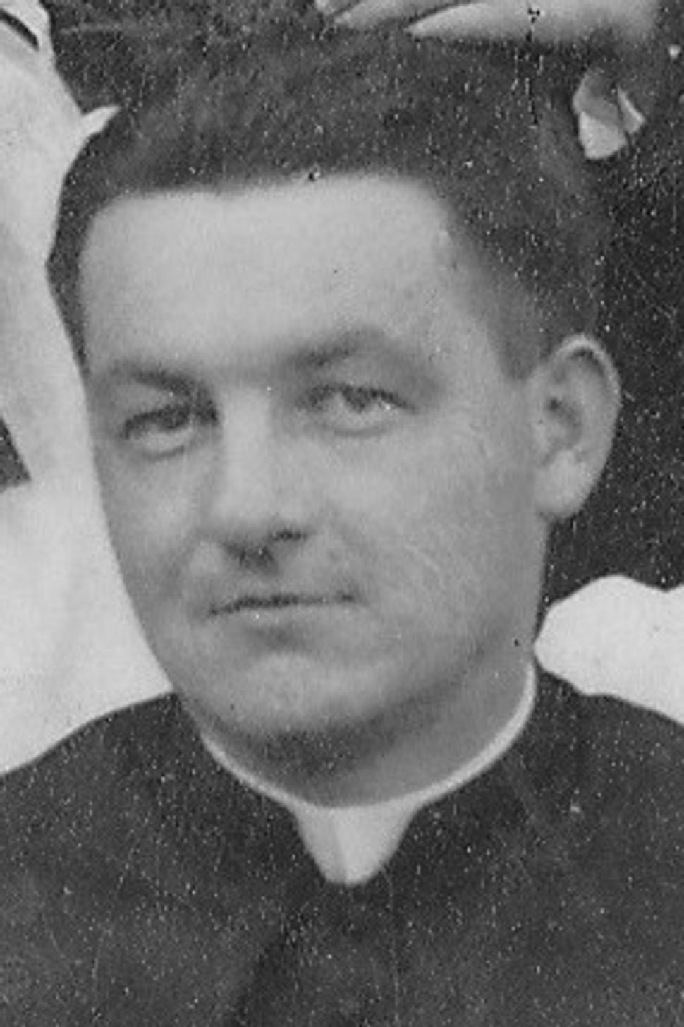 Kaplán Emil Bobocký