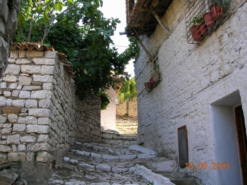Obrázok blogu