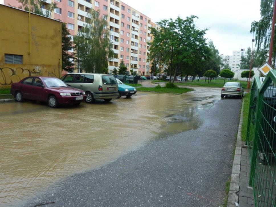 Obrázok blogu